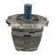 Trade Assurance Replace IPV 3/IPV 4/IPV 5/IPV 6/IPVP3/IPVP4/IPVP5/IPVP6/IPVP7/IPVPS5/IPVPS6 IPVP6-125