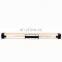 OSP Series Bore 25mm Mechanically Jointed Double Acting Rodless Pneumatic Air Cylinder