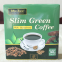 Hot Sale Bulk Instant Slimming Coffee