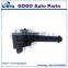 Батарейка зажигания для Volvo OEM 30713416 9125601 0221604008