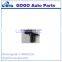 Crankshaft Pulse Position Sensor For Toyota Auris OEM 90919-05087 89413-32010