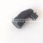 PDC Parking Sensor for Opel OEM 96673466 96673471 96673464