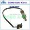 New Oxygen O2 Sensor FOR 96-02 Express C/K 2500 3500 Silverado Sierra Tahoe Yukon 234-4019 19178934 19178942 25160540 25312191