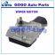 12363317 Windshield Wiper Motor For Chevrolet WPM1010 40-1010 601-117 WPM1010 WIP1265