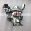 GT2056V 770895-5002S 	A6420902880 turbo for Mercedes Benz with OM642 Euro 4 engine