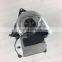 BV50 53049700093 turbocharger 53049880133 53049700133