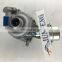 BV35 Turbocharger for Alfa Romeo MiTo 1.3 JTDM MultiJet, 1,25 SJTD Engine BV35-1573DBK462 71789039 54359880014 54359710014