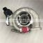 Turbo цена от завода GT2263KLNV 783801-0037 17201-E0760 17201-E0770 турбонагнетатель