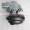 RHE7 RHE6 CIDK Turbo 114400-4030 VA720061 IHI NEW 6BG1 turbocharger for Isuzu Hitachi 6BG1TRC Engine