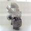 D4CB engine turbo 28200-4A480 53039880145 K03 turbocharger