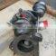 Turbo factory direct price KP39 54399700077 turbocharger