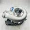 Si-gma Ya-nmar Ship K26 Turbo 53269886292 with 4LH-DTE Engine 53269881590 53269886291 53269886292