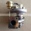 RHF3 CK40 4D87 V2403-M-T-Z3B 1G491-17011 kubota turbocharger PC56-7 Bobcat Tractor Various
