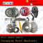 China wholesale and retail high perfomancel full set of auto parts for Russia car