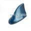 Hot sale Shark Fin Car Radio Antenna made from ABS and carbon fiber