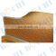 EVA 3D, 5D car mats for universal cars