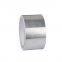 Single Sided Fireproof and waterproof aluminum foil tape