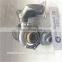 TD03L4W-10TK3-4.9 forBMW 335i turbocharger 759302101 49131-07326