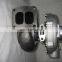 new turbo PC300-6 TO4E08 WA320-3 Turbocharger 6151-82-8500 466670-5013 6151-81-8500 6222-83-8120 6222-83-8171 For Komatsu
