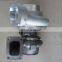 High Performance ! Turbocharger 4006T TD09L-34QRC SE652CJ 134229 140702006 Turbo for Perkins
