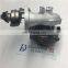 49477-01510 TD04 turbo  49477-01500 25187703 Turbocharger Opel Antara 2.0 CDTI Engine