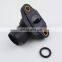 OEM Map Pressure Sensor Fit for Honda Accord Civic Acura Integra TN0798003280