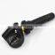 TPMS Tire Pressure Sensor for Buick Cadillac Chevy GMC 13598772