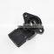 Throttle Position Sensor For Mazda Ford Lincoln Mercury 3L5Z9B989AA