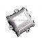 Xenon hid Headlight Driver Module For BM (W) 3/5/7 Series Chassis E60-E90-E66 2003-2010 63127189312