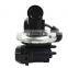 New EGR Valve For Ford Explorer Mercury Mountaineer 2004- 2005 EGV1041