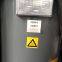 Atlas Copco Air compressor of XAMS850C is 24m3/min  8.6bar with Cummins diesel engine for sale
