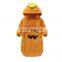 Halloween Fashion Baby Sleeping Bag Cotton Blanket