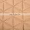 Factory Manufacture Various Dog Bed Covers Mattress Pet Bed For Dog