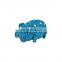 Wholesale Chew Latex Rubber Pig Shape Dog Pet Squeaky  Toy