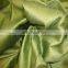 100% polyester table clothes fabric /table skirts fabric /table fabric