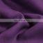 Manufacturer wholesales 300D gabardine polyester fabric for garments