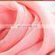 China supplier 100% polyester woven chiffon fabric for woman dress