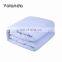 Electric Water Heating Warming Blanket/ Water Heating Pad