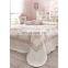 Welcome Oem High Quality  Quilt Bedspread Patchwork