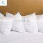 Cheap Natural Waterproof Bamboo Pillow Protector