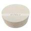 Organic Wool Felt Polishing Buffing Wheel