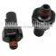 Oil Pressure Sensor 94750-37000 9475037000 94750-37100 9475037100 1S6857 PS518 XOPS226 0K901-18-501 0K90118501  for HYUNDAI KIA
