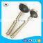 Factory Made K-car spare parts engine valve used for Perodua Kancil Gen-2 850cc 660cc