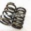 Std Wiseco Forged Piston rings kit for  Kawasaki Jet Ski Ultra 260X 260 LX 260lx 310x 310r USA JT1500 JT1200 83mm 9.5:1 SBT wsm