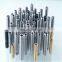 for Hino truck engine valve Motor WO4C WOD4 european spare parts titanium retainers guides seats springs kits piston