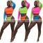 footwear sourcing agent China sourcing buying purchasing agent Best reliable  item buying agent women bikini swimwear