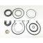 spare parts auto Steering Power Steering Box Kit for Landcruiser FJ45 FJ40 Series OEM 04445-35011