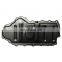 Engine Oil Pan for FORD ACT KARTER CONNECT 2002 OEM 1128431 1104298 98MM-6675-AB