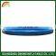 Hot Sale Pvc Factory Price Family Inflatable Swimming Pool