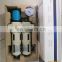 STNC air filter regulator LFC-15